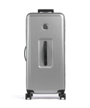 Delsey Paris Turenne 2.0 Valigia trolley (4 ruote) silber