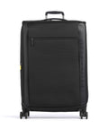 Delsey Paris Montmartre Air 3.0 Spinner (4 wheels) black