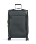 Delsey Paris Montmartre Air 3.0 Spinner (4 wheels) pine