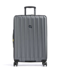 Delsey Paris Longitude Spinner (4 wheels) anthracite