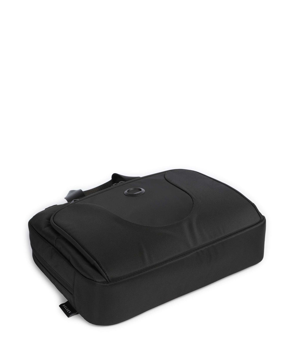 Delsey Paris DLC 2.0 Briefcase black