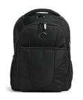 Delsey Paris DLC 2.0 Laptop backpack black