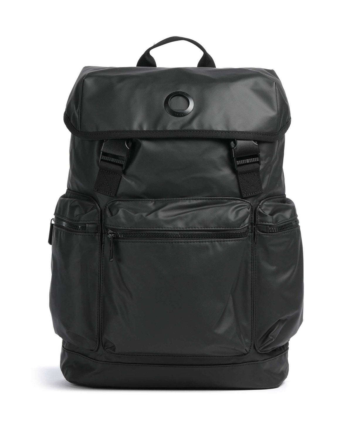 Delsey Paris Element 2.0 Laptop backpack black