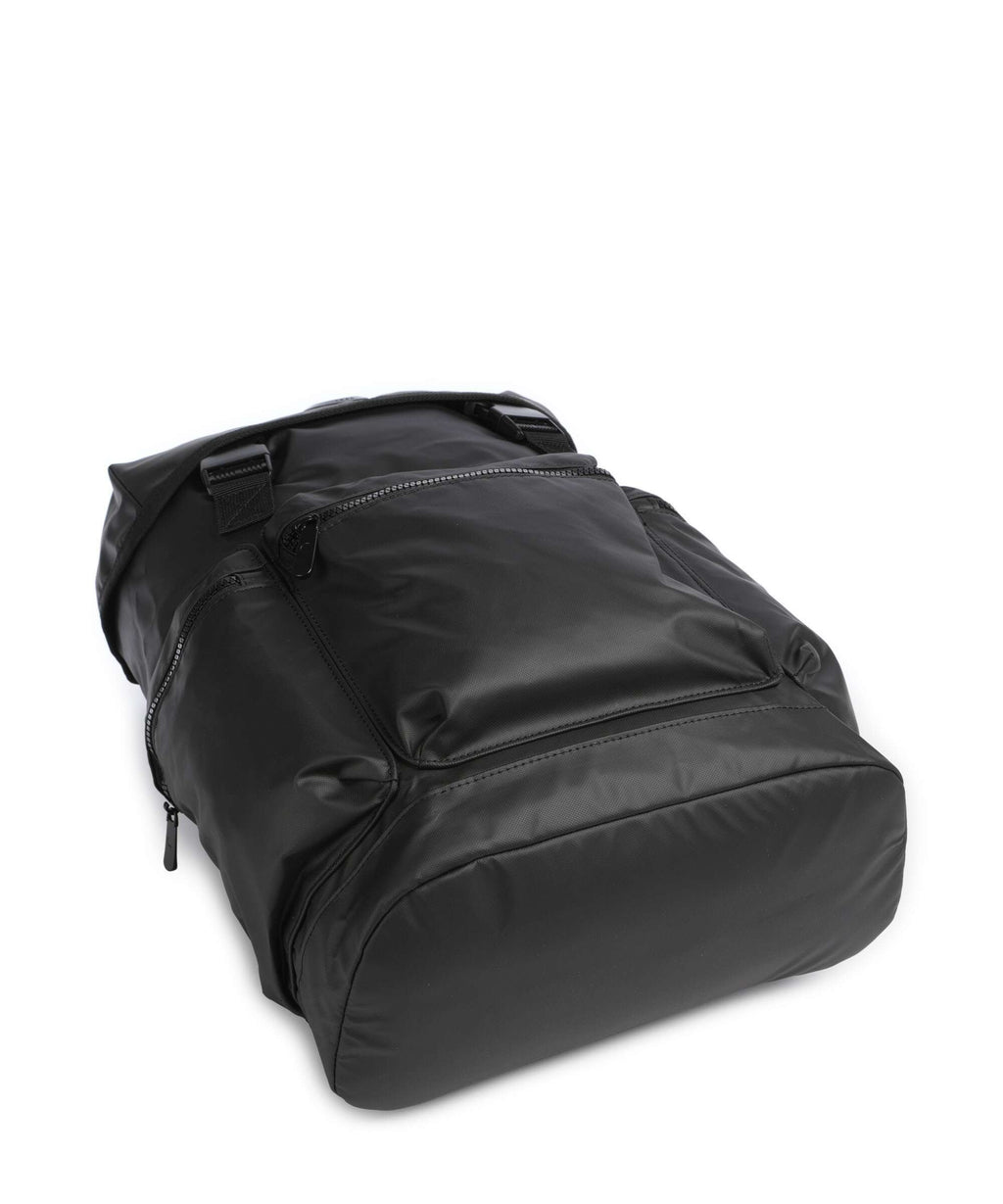 Delsey Paris Element 2.0 Laptop backpack black
