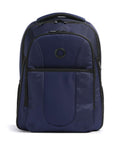 Delsey Paris DLC 2.0 Laptop backpack navy