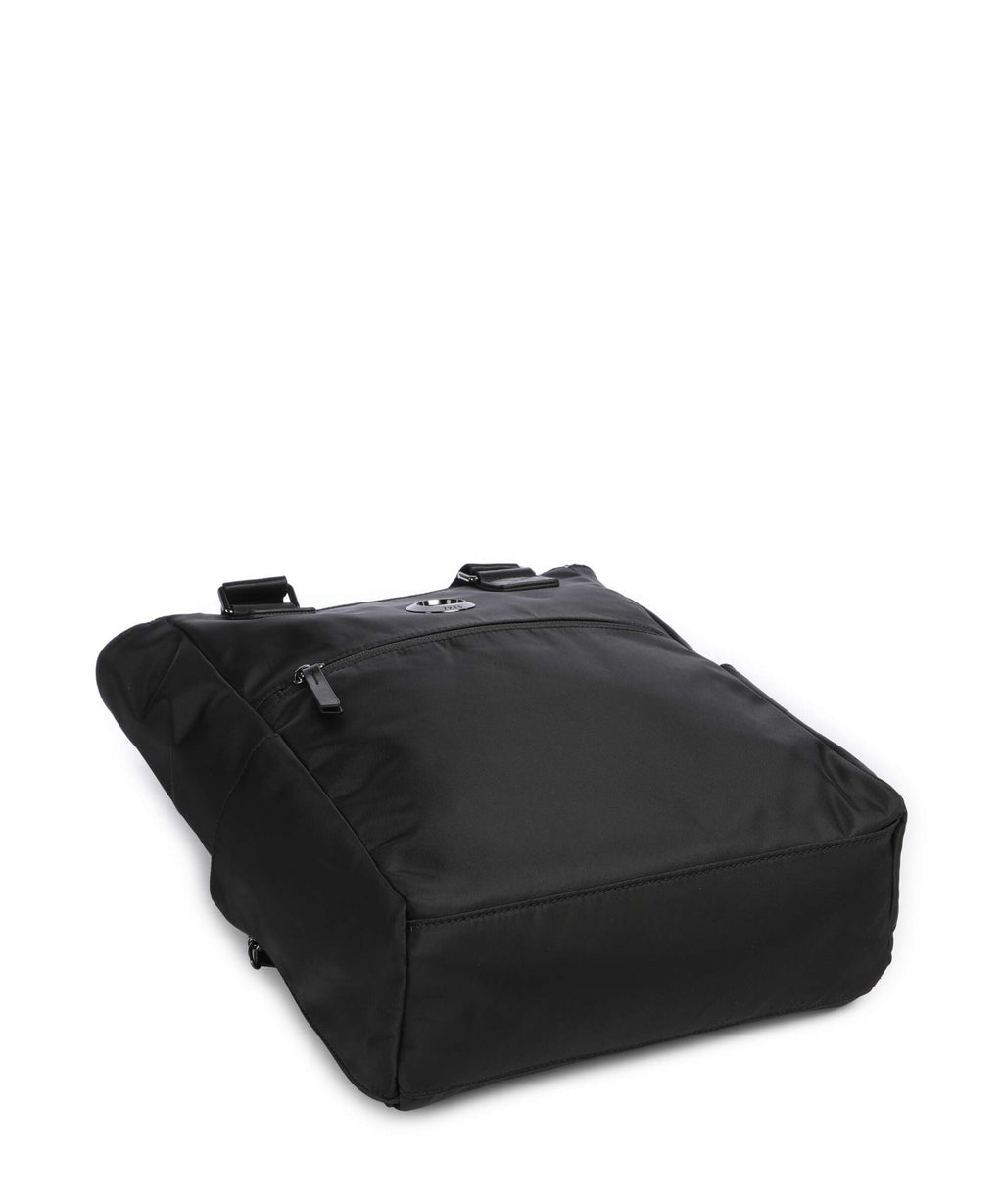 Delsey Paris Victoire Laptop backpack black