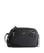 Le Tanneur Laura Crossbody bag noir