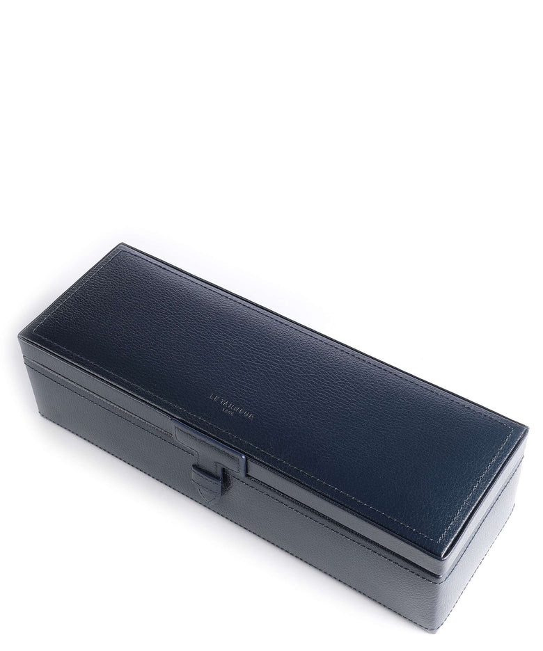 Le Tanneur Jewelry box crepuscule
