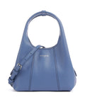 Le Tanneur Juliette Crossbody bag horizon
