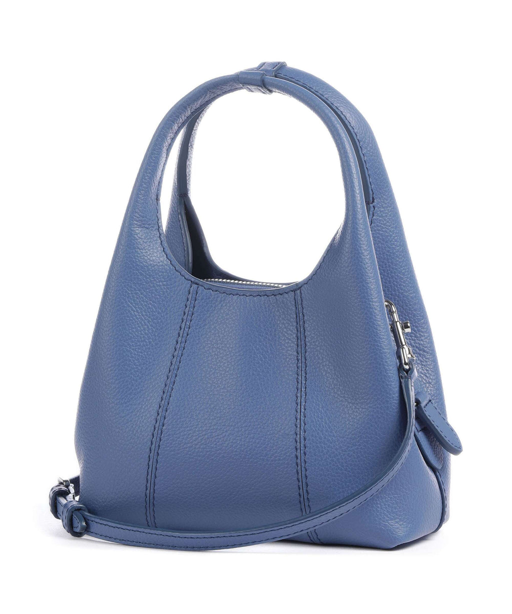 Le Tanneur Juliette Crossbody bag horizon