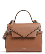 Le Tanneur Emilie Borsa a mano tan
