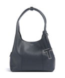 Le Tanneur Juliette Borsa hobo crepuscule