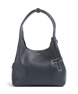 Le Tanneur Juliette Borsa hobo crepuscule
