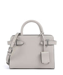Le Tanneur Emilie Borsa a mano pebble