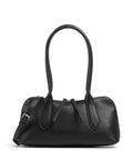 Le Tanneur Apolline Shoulder bag noir