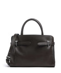 Le Tanneur Emy Handbag arabica