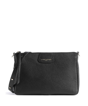 Lancaster Dune PS Borsa a tracolla noir