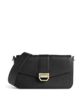 Lancaster Valor Crossbody bag noir