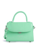 Lancaster Suave Even Borsa a mano verteco