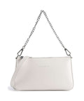 Lancaster Suave Even Shoulder bag ecru