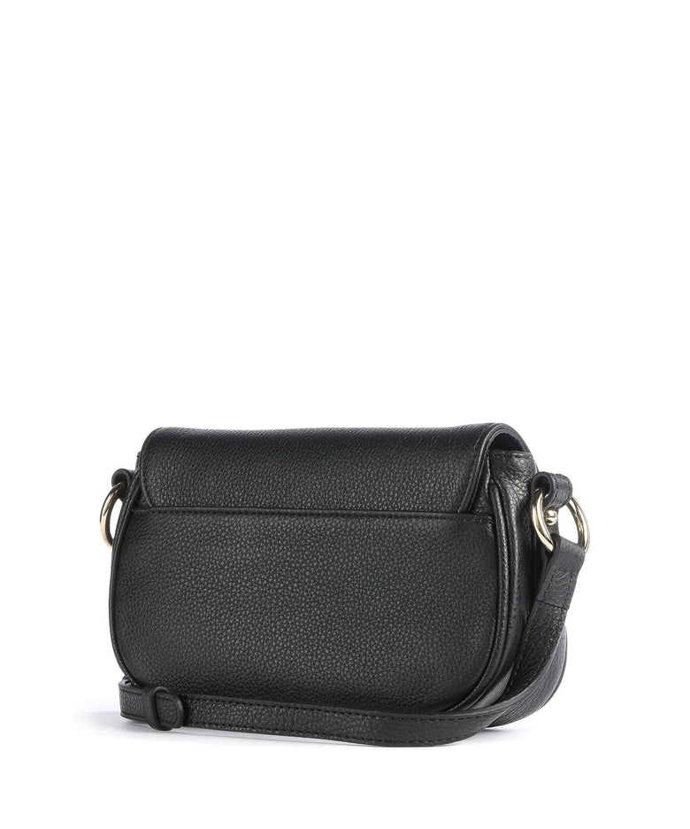 Lancaster Foulonne Milano Crossbody bag noir