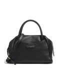 Lancaster Dune Handbag noir