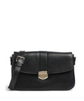 Lancaster Donna Fia Crossbody bag noir