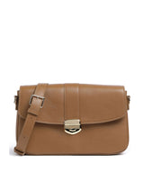 Lancaster Donna Fia Borsa a tracolla vison