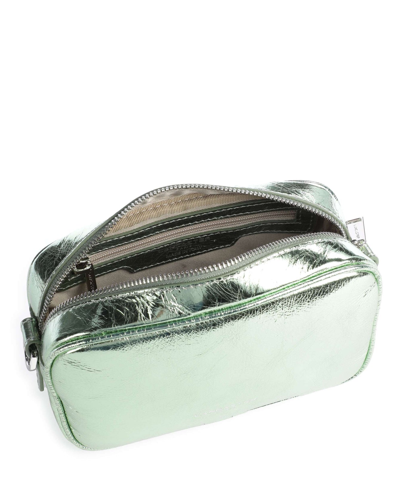 Lancaster Firenze Fashion Crossbody bag vertiris