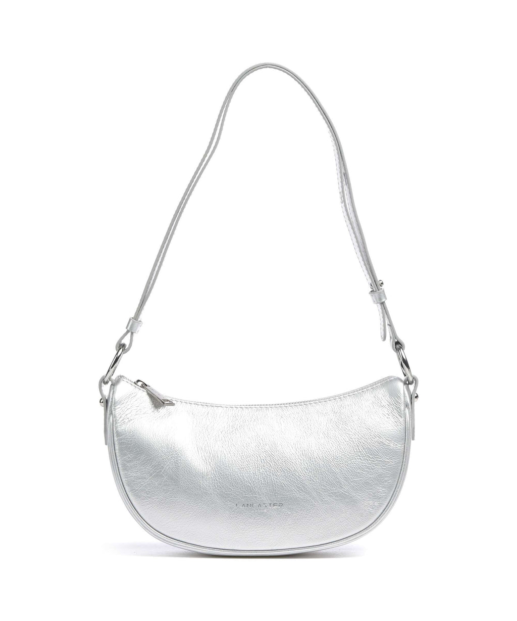 Lancaster Firenze Fashion Shoulder bag blanciris
