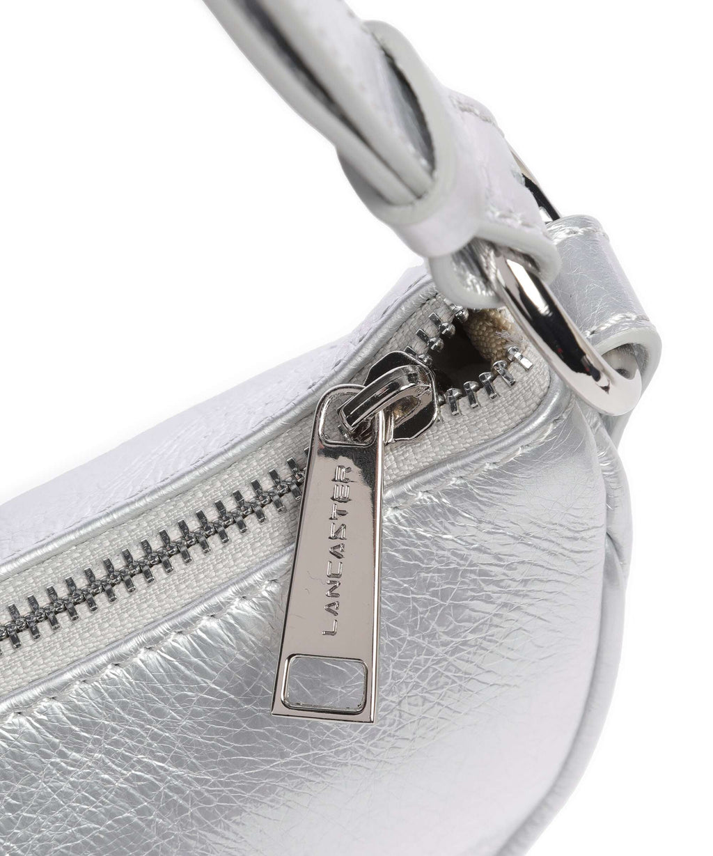 Lancaster Firenze Fashion Shoulder bag blanciris