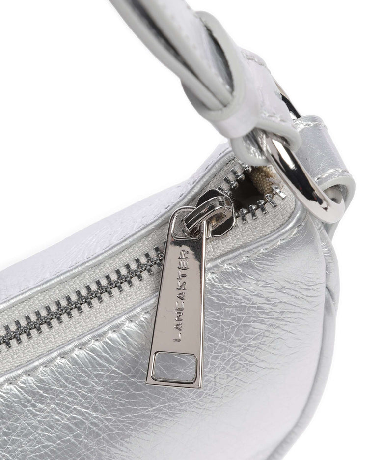 Lancaster Firenze Fashion Shoulder bag blanciris