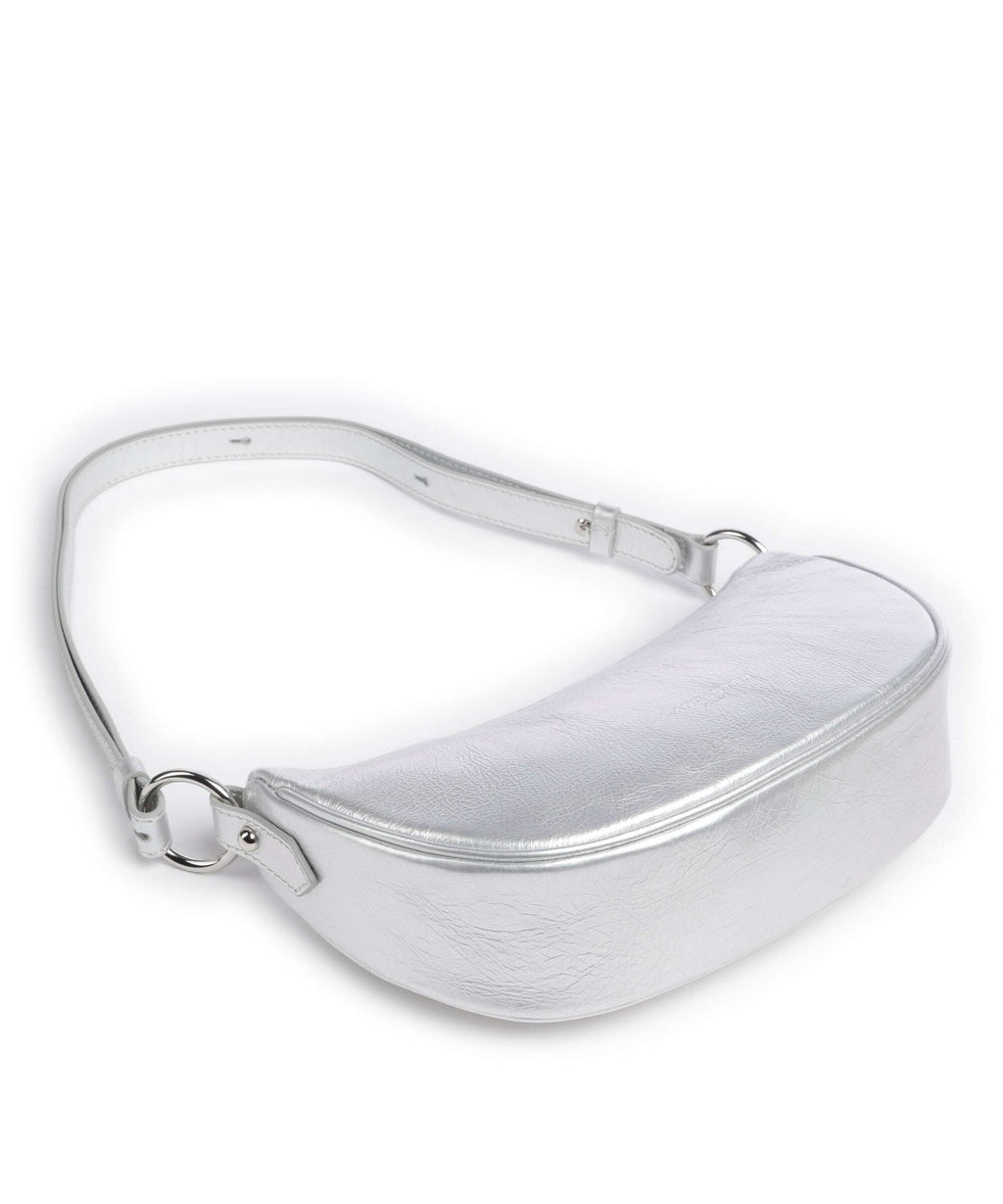 Lancaster Firenze Fashion Shoulder bag blanciris