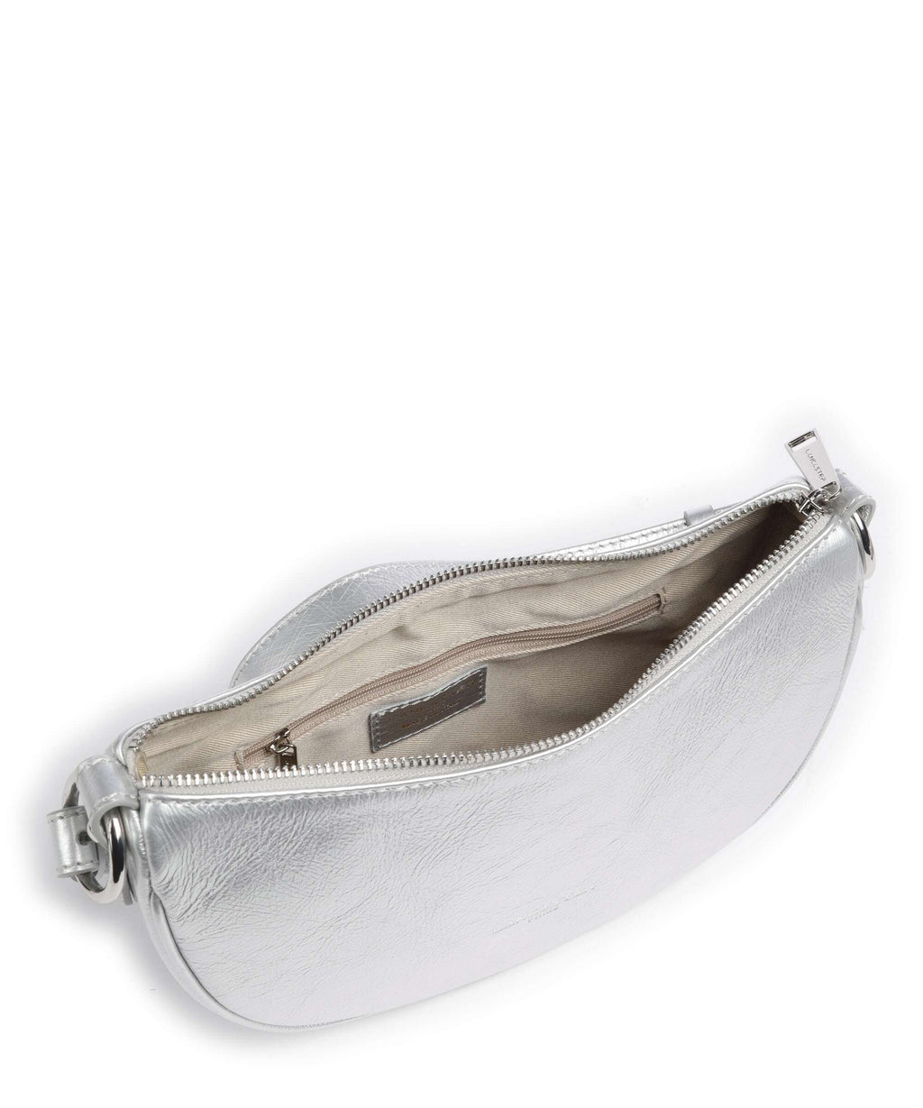 Lancaster Firenze Fashion Shoulder bag blanciris