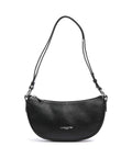 Lancaster Firenze Fashion Shoulder bag noir