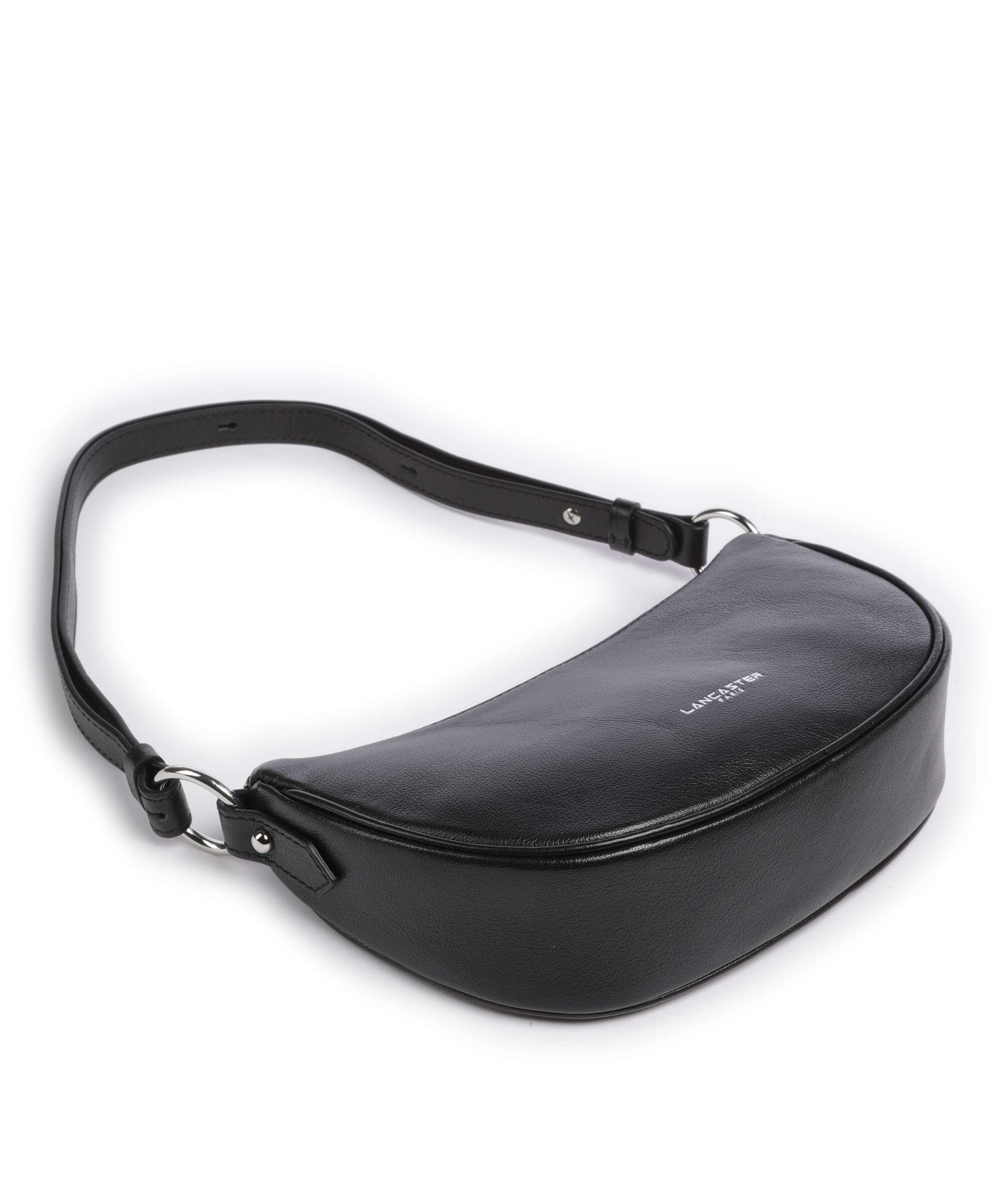 Lancaster Firenze Fashion Shoulder bag noir