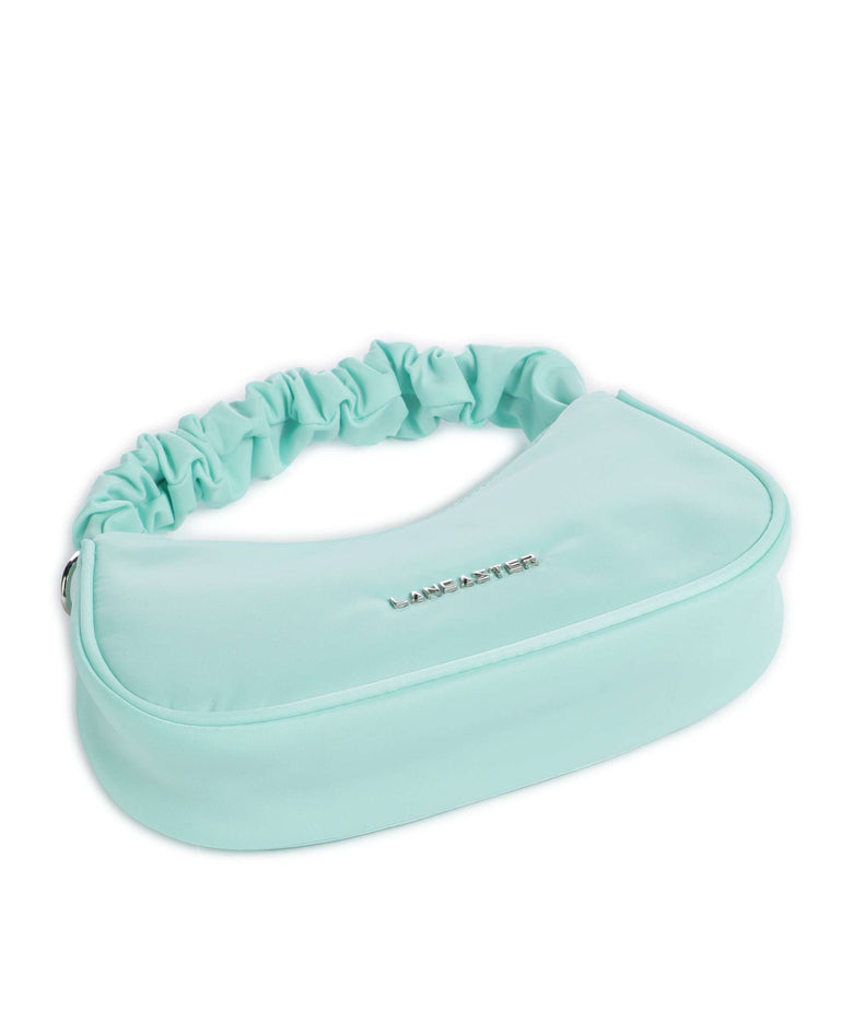 Lancaster Basic Chouchou Crossbody bag lagonclai