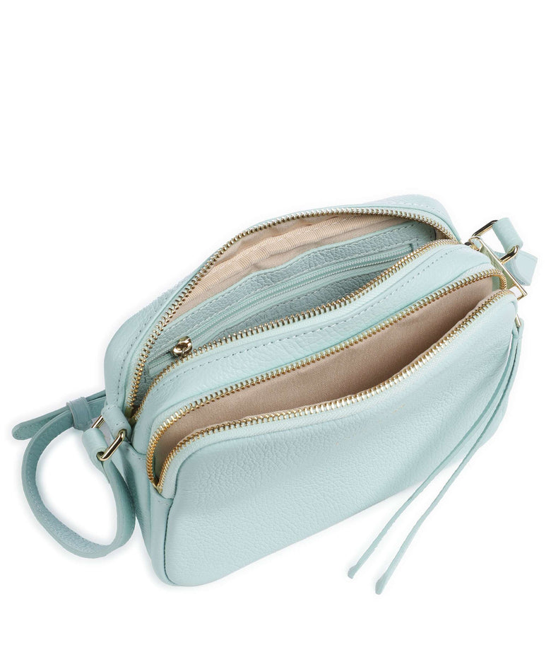 Lancaster Dune Crossbody bag lagonclai