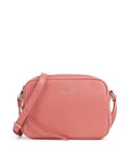 Lancaster Dune Crossbody bag rose blush