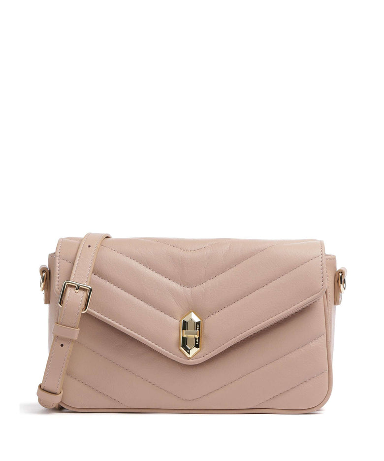 LANCASTER CANVA CONSCIOUS Bleu - Livraison Gratuite | ! - Sacs Sacs porté main Femme 129,00 LANCASTER CANVA CONSCIOUS Bleu - Livraison Gratuite | ! - Sacs Sacs porté main Femme 129,00