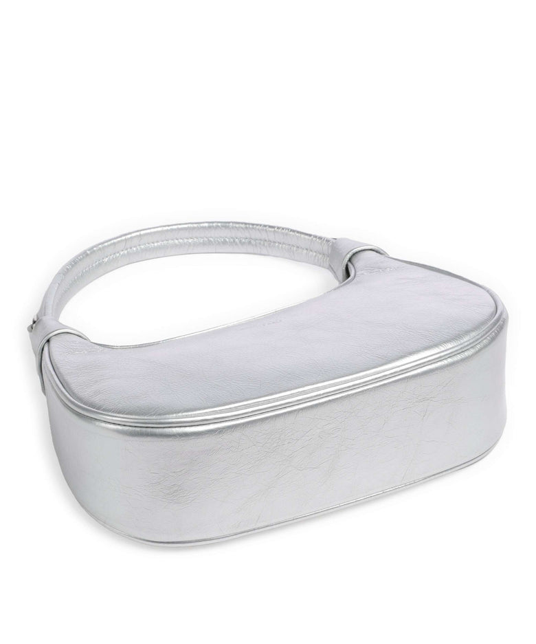 Lancaster Donna Aura Shoulder bag blancnacre