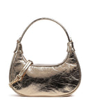Lancaster Donna Aura Borsa a spalla or