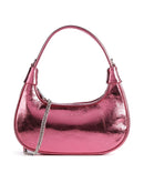 Lancaster Donna Aura Borsa a spalla rose iris