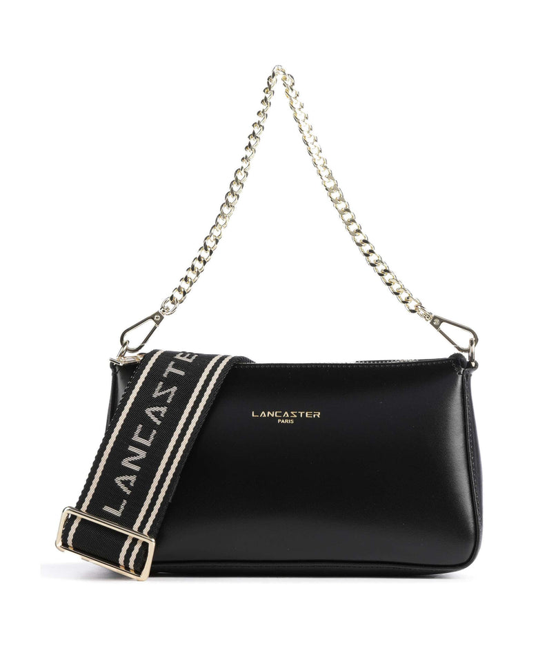 LANCASTER SUAVE EVEN - Borsa a mano - kaki fumé/cachi LANCASTER SUAVE EVEN - Borsa a mano - kaki fumé/cachi