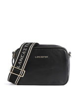 Lancaster Ana Borsa a tracolla black