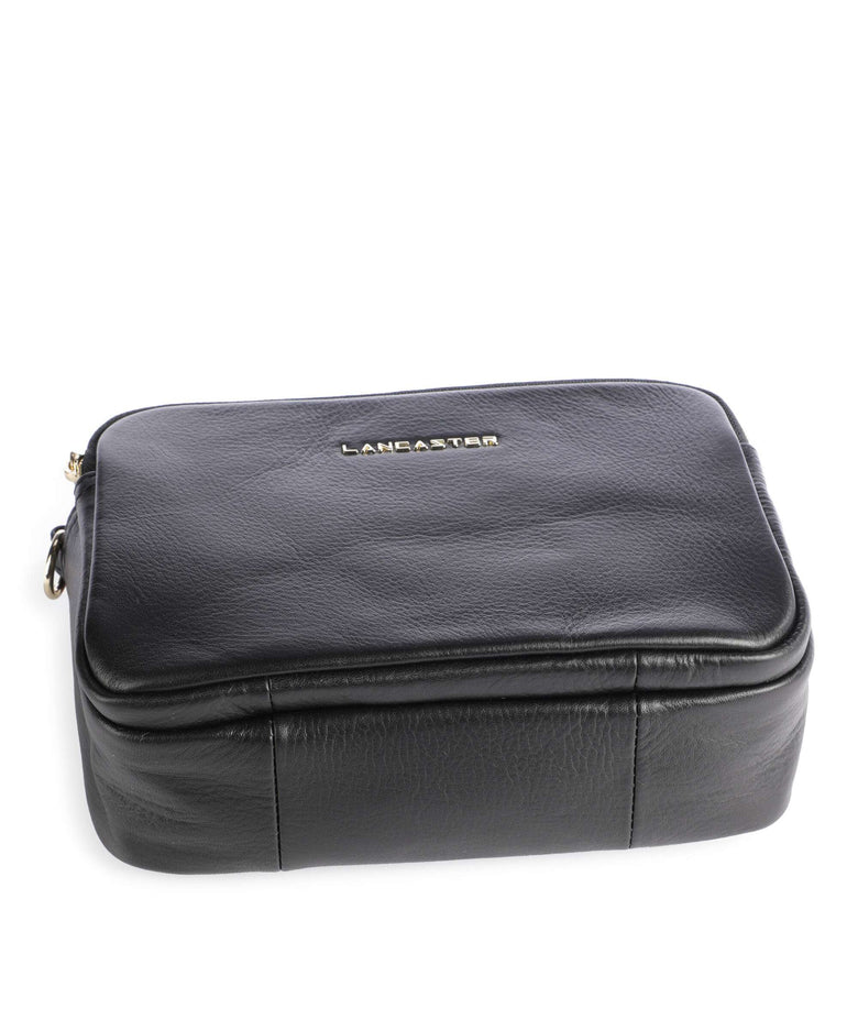 Lancaster Ana Crossbody bag black