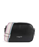 Lancaster Firenze Fashion Crossbody bag noir