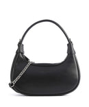 Lancaster Donna Aura Borsa a spalla noir