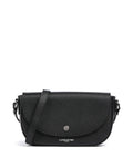 Lancaster Firenze Milano Bao Crossbody bag noir