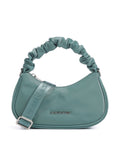 Lancaster Basic Chouchou Crossbody bag jadeantic